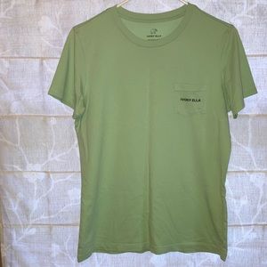 5️⃣ for 2️⃣5️⃣ | Ivory Ella | T- Shirt | S